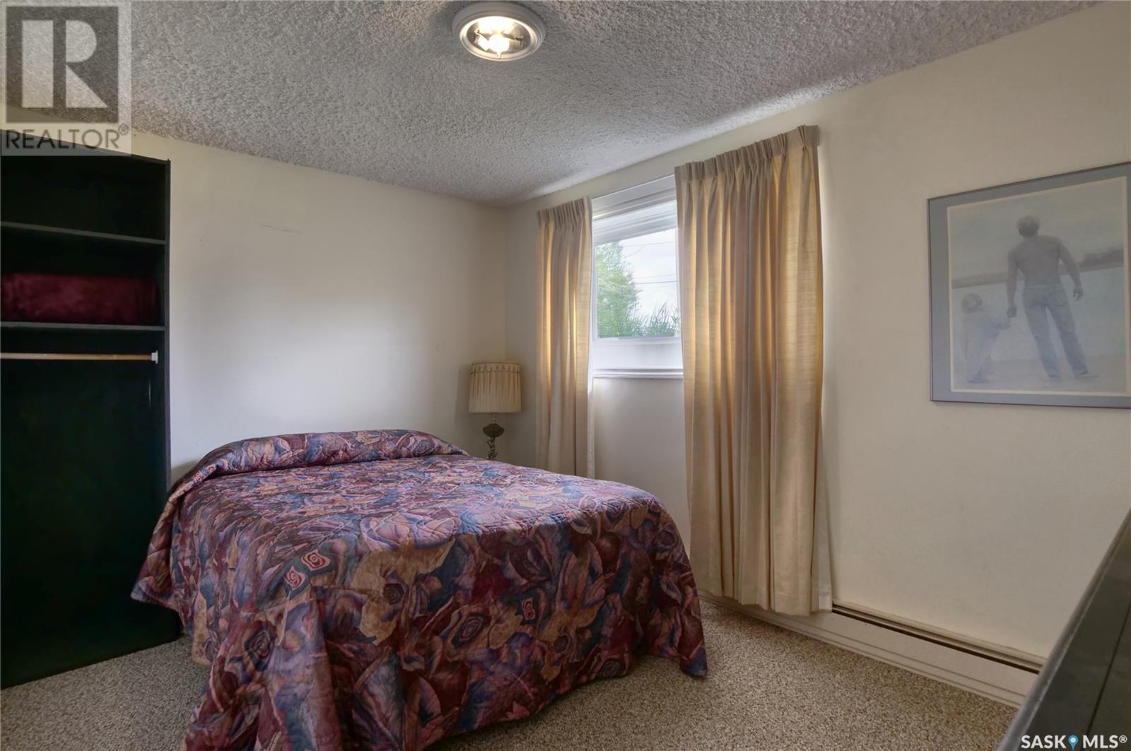 












517 Brownlee STREET

,
Morse,




Saskatchewan
S0H3C0

