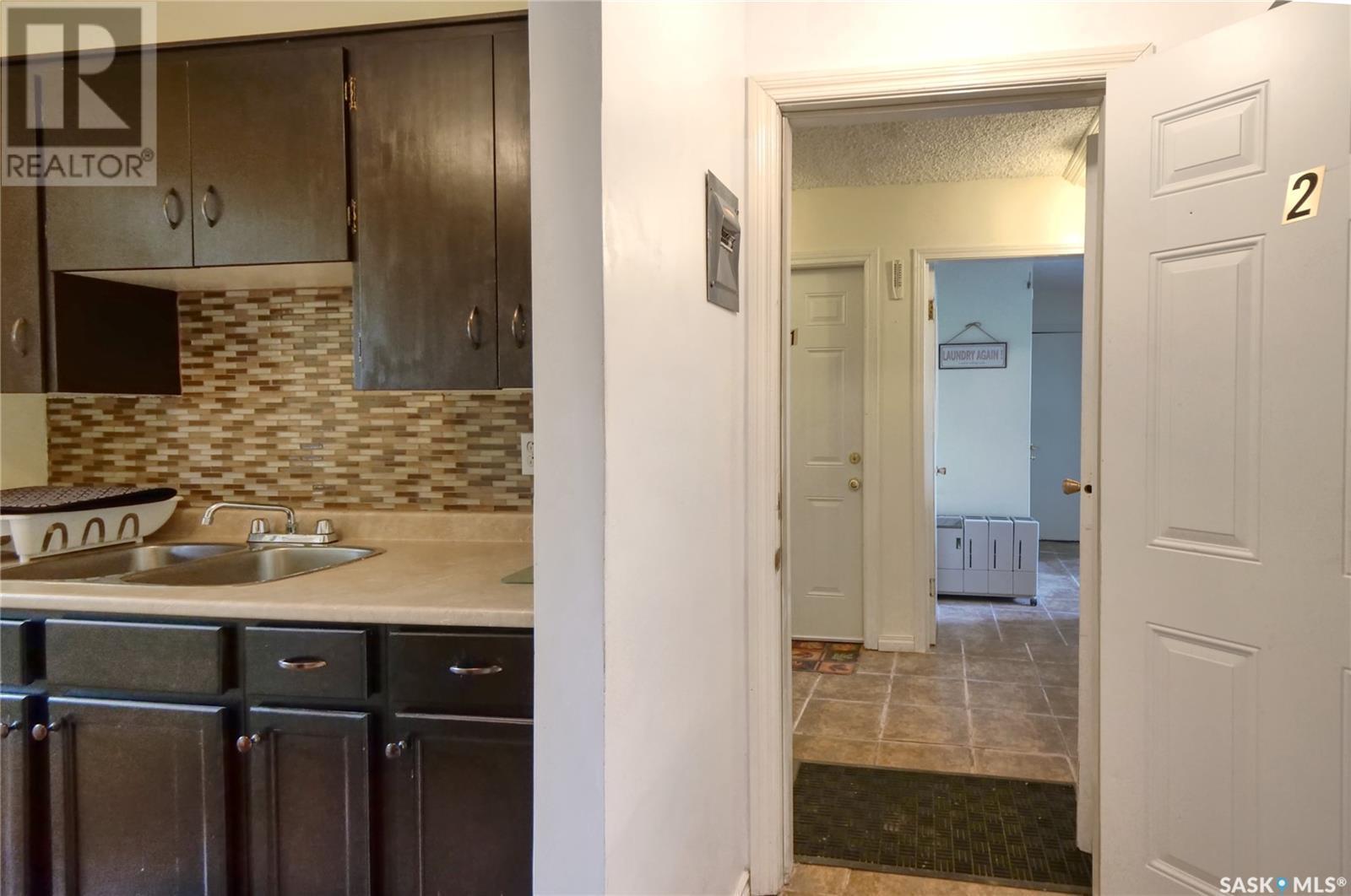 












517 Brownlee STREET

,
Morse,




Saskatchewan
S0H3C0

