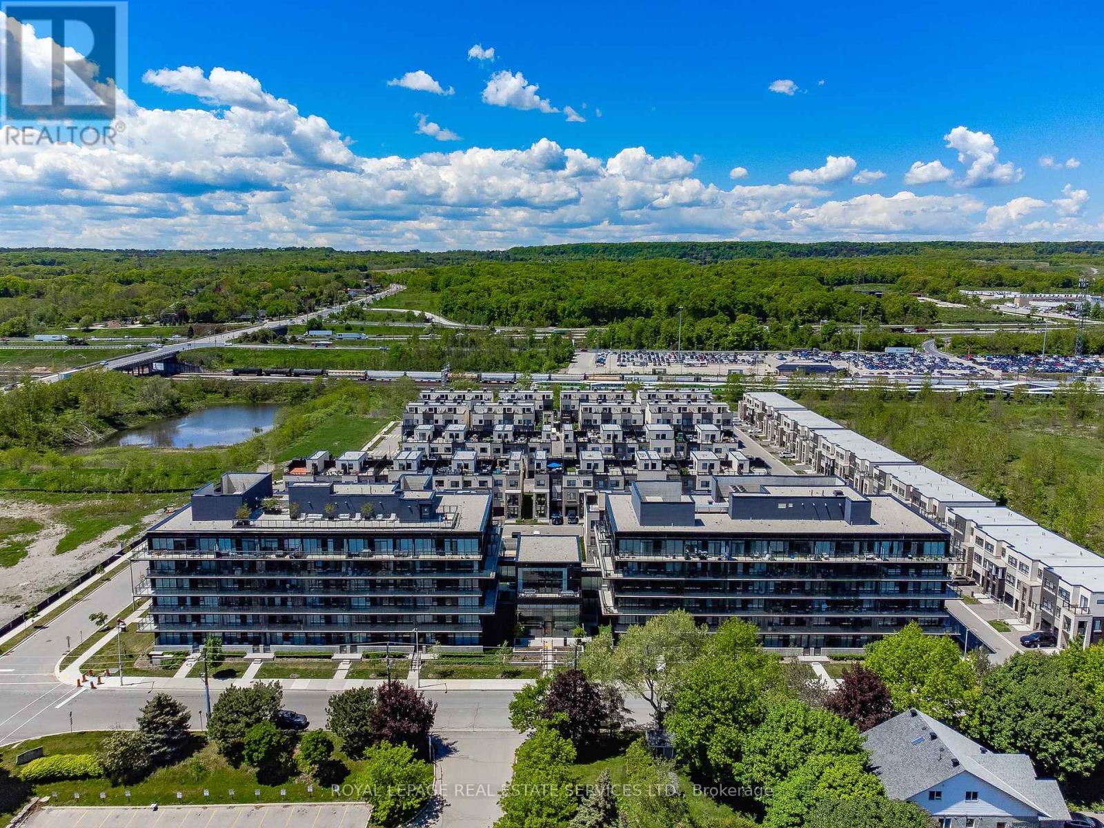 












A108 - 1117 COOKE BOULEVARD

,
Burlington,




Ontario
L7T0C6

