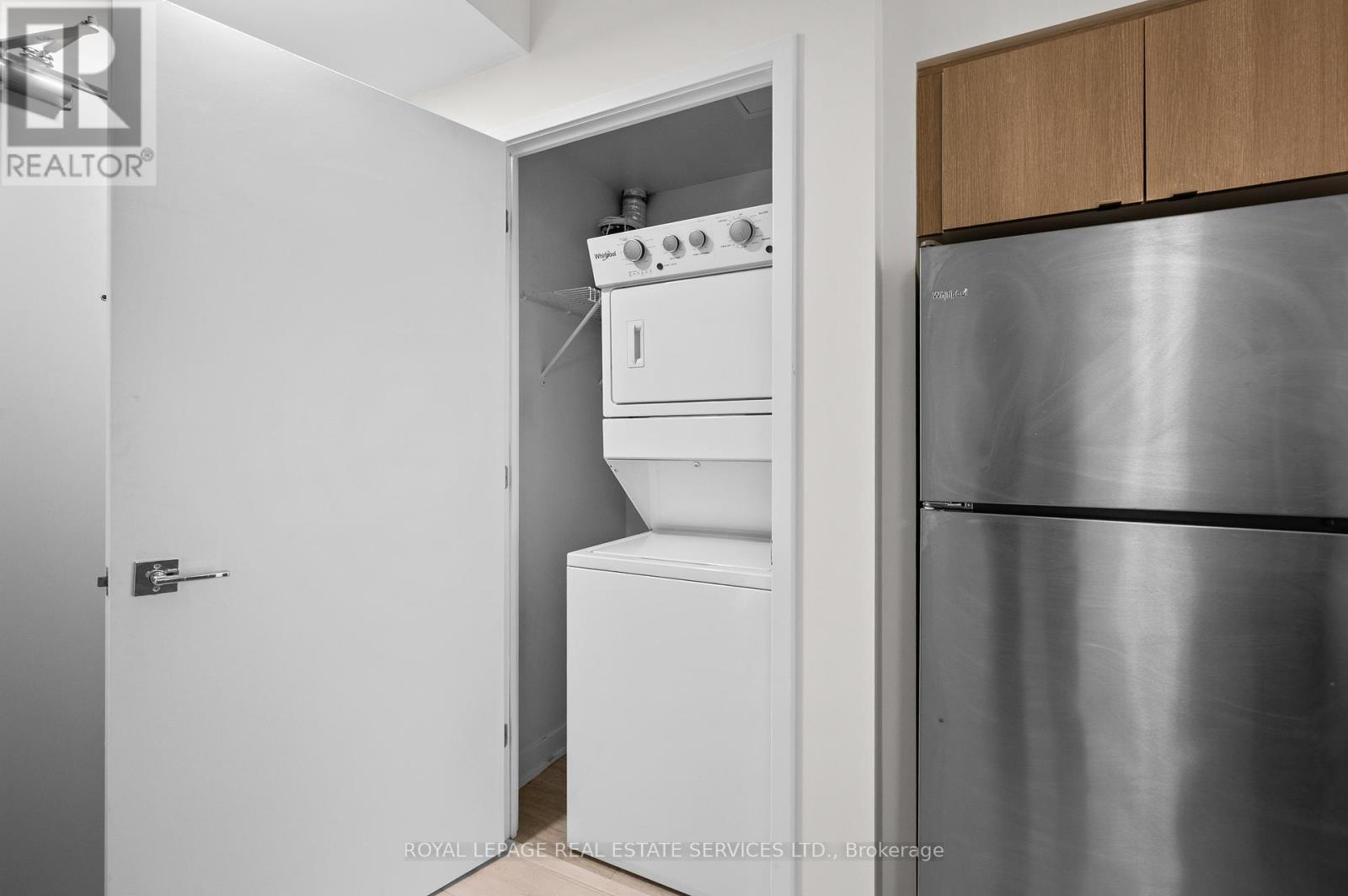 












A108 - 1117 COOKE BOULEVARD

,
Burlington,




Ontario
L7T0C6


