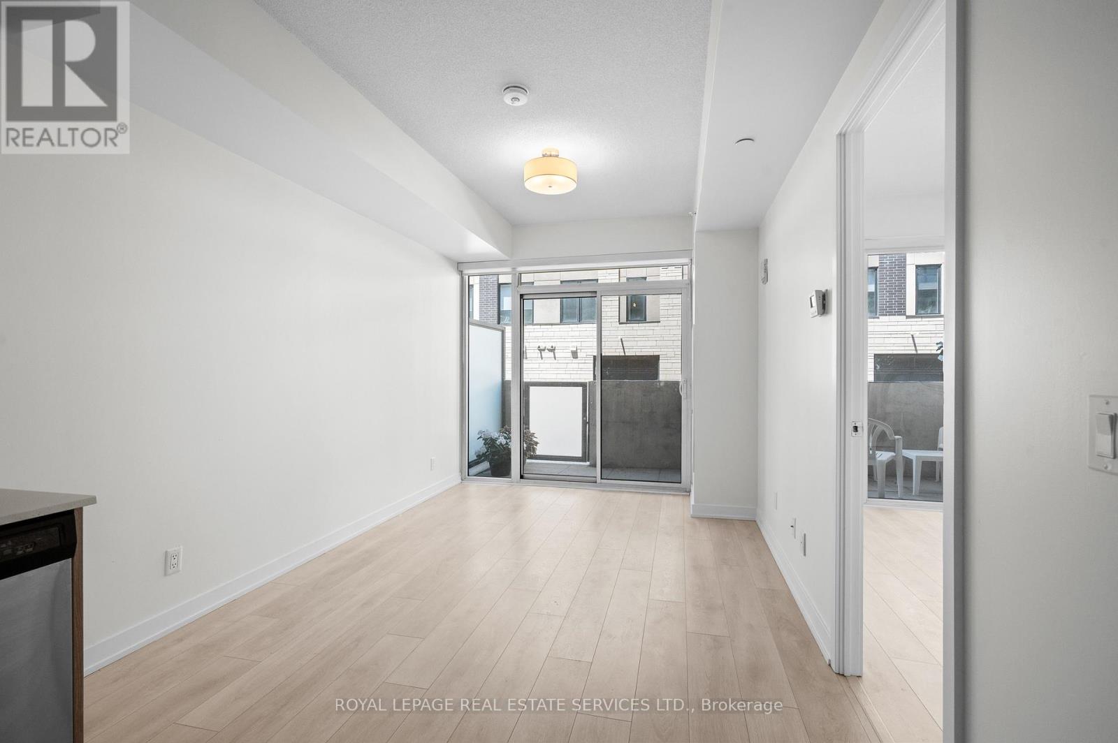 












A108 - 1117 COOKE BOULEVARD

,
Burlington,




Ontario
L7T0C6

