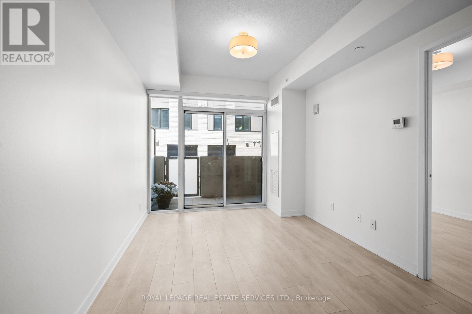 












A108 - 1117 COOKE BOULEVARD

,
Burlington,




Ontario
L7T0C6

