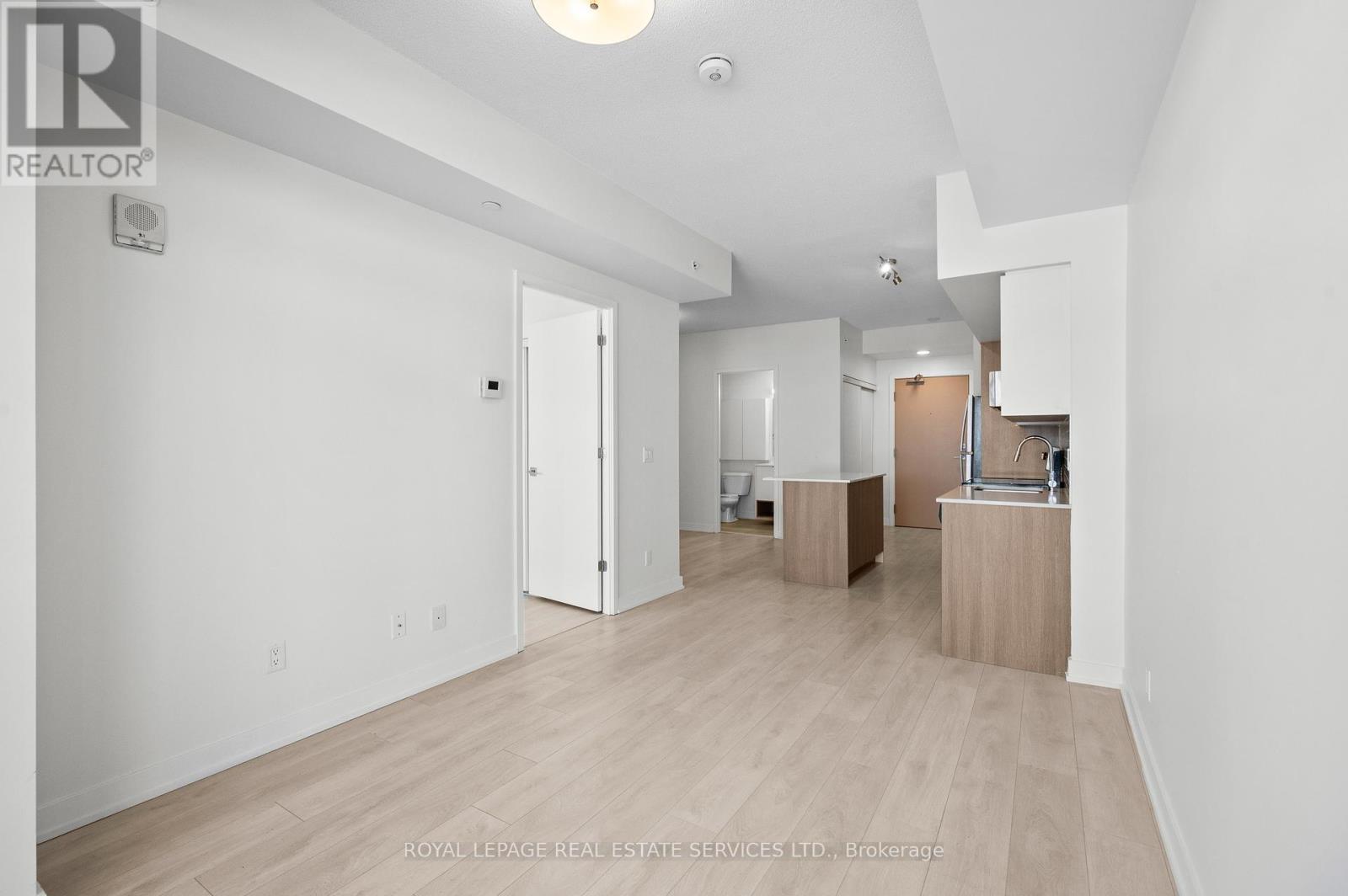 












A108 - 1117 COOKE BOULEVARD

,
Burlington,




Ontario
L7T0C6

