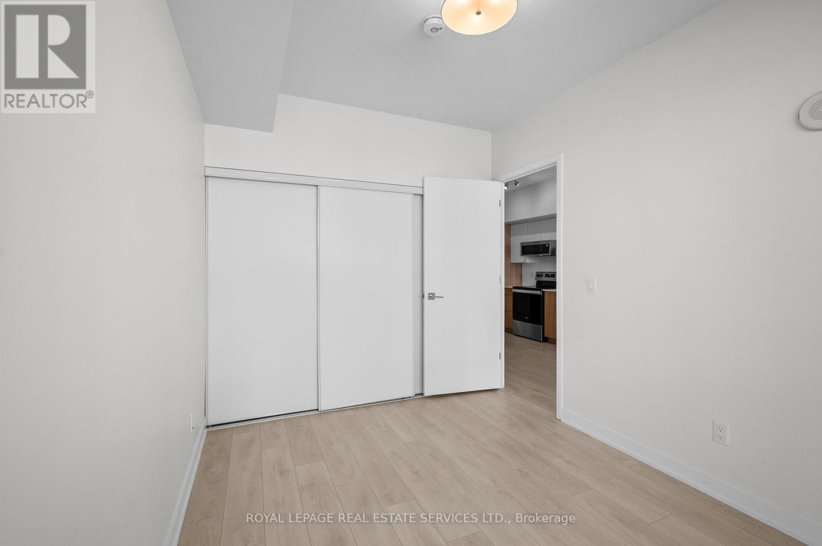 












A108 - 1117 COOKE BOULEVARD

,
Burlington,




Ontario
L7T0C6

