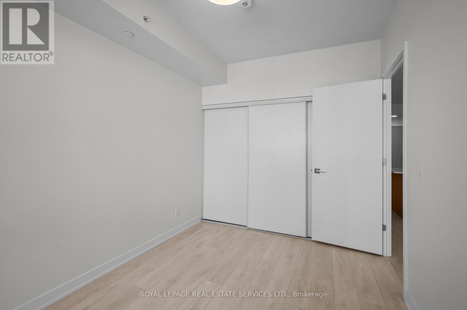 












A108 - 1117 COOKE BOULEVARD

,
Burlington,




Ontario
L7T0C6

