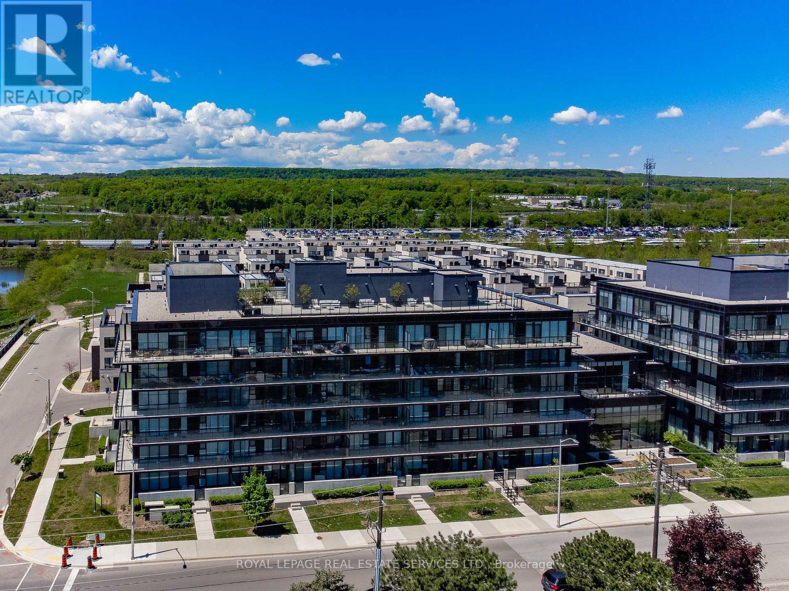 












A108 - 1117 COOKE BOULEVARD

,
Burlington,




Ontario
L7T0C6

