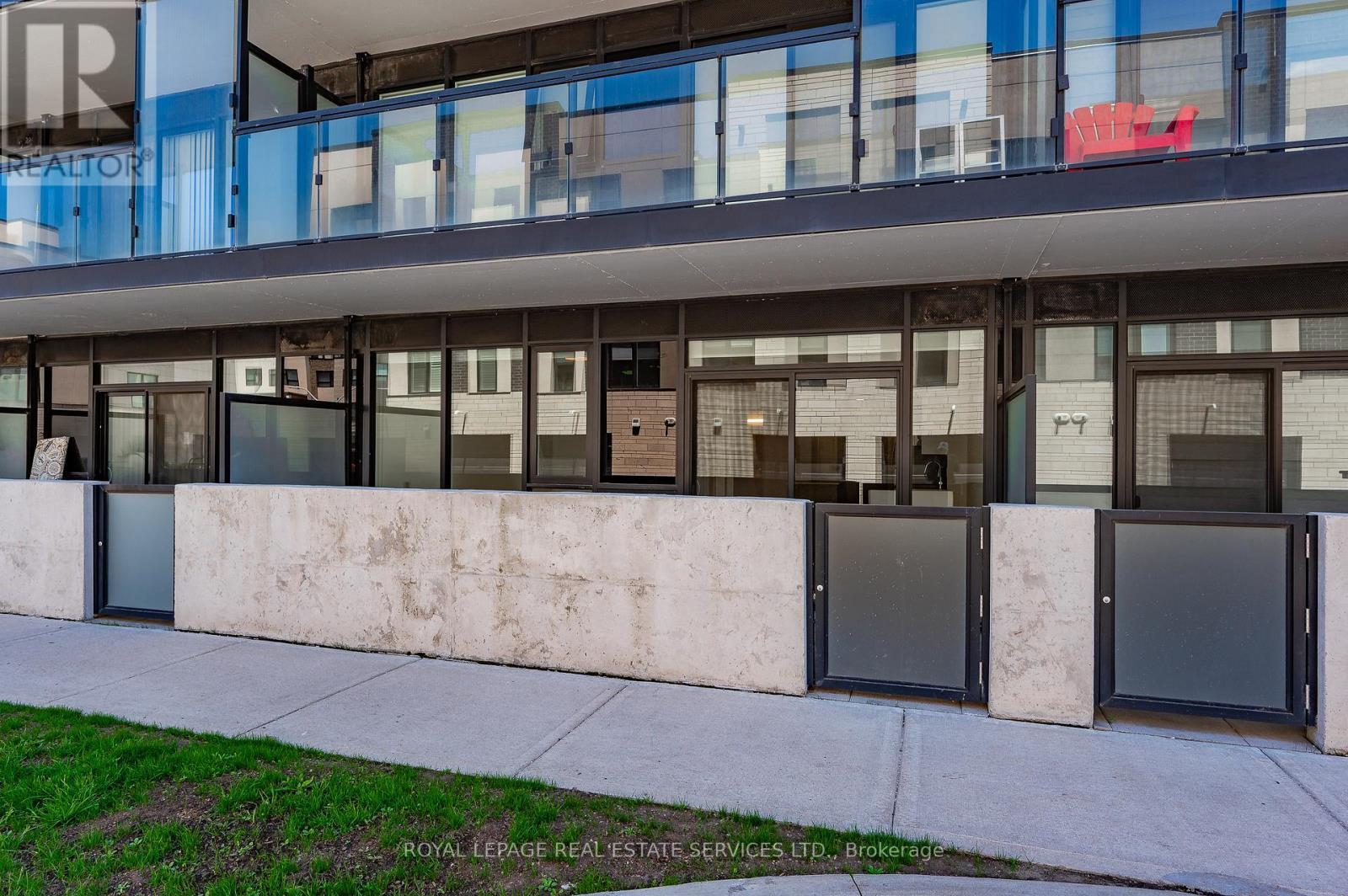 












A108 - 1117 COOKE BOULEVARD

,
Burlington,




Ontario
L7T0C6


