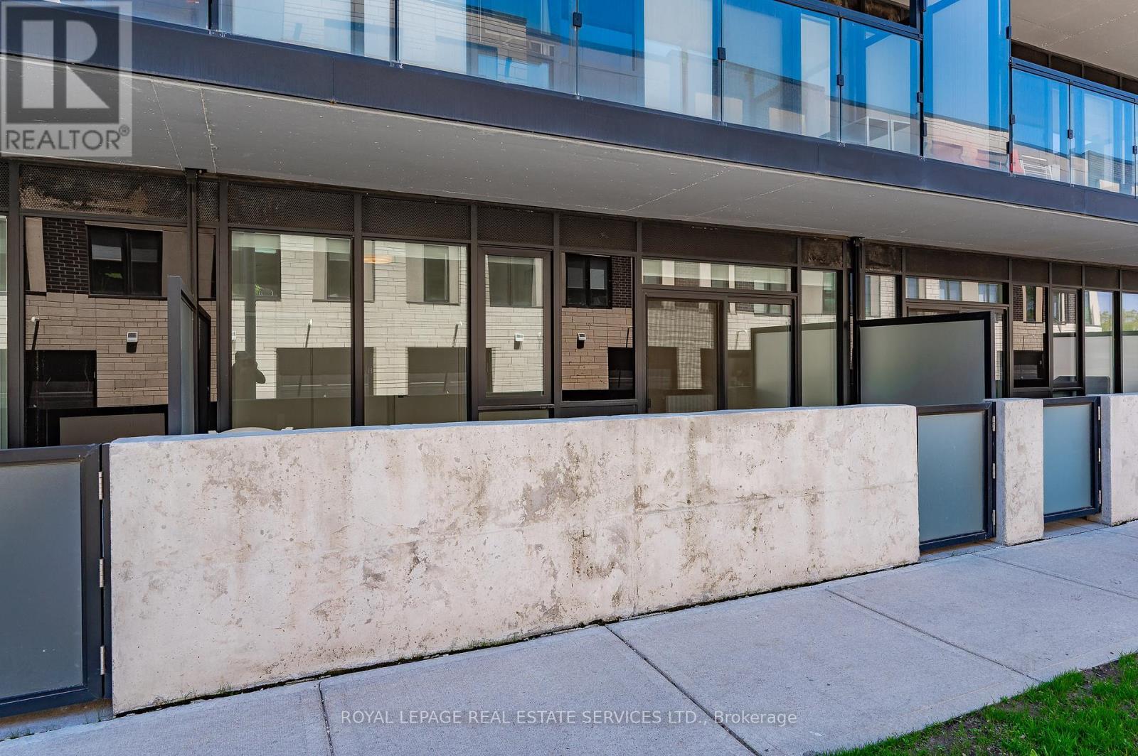 












A108 - 1117 COOKE BOULEVARD

,
Burlington,




Ontario
L7T0C6


