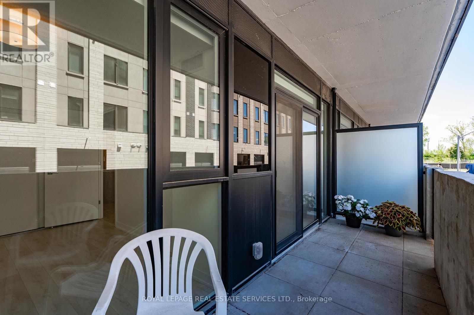 












A108 - 1117 COOKE BOULEVARD

,
Burlington,




Ontario
L7T0C6

