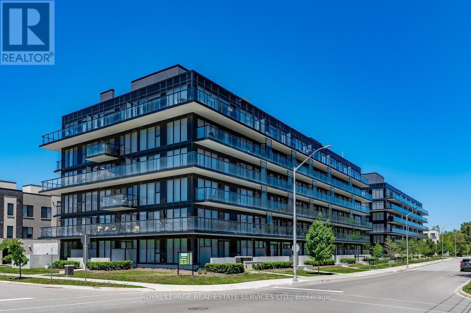 












A108 - 1117 COOKE BOULEVARD

,
Burlington,




Ontario
L7T0C6

