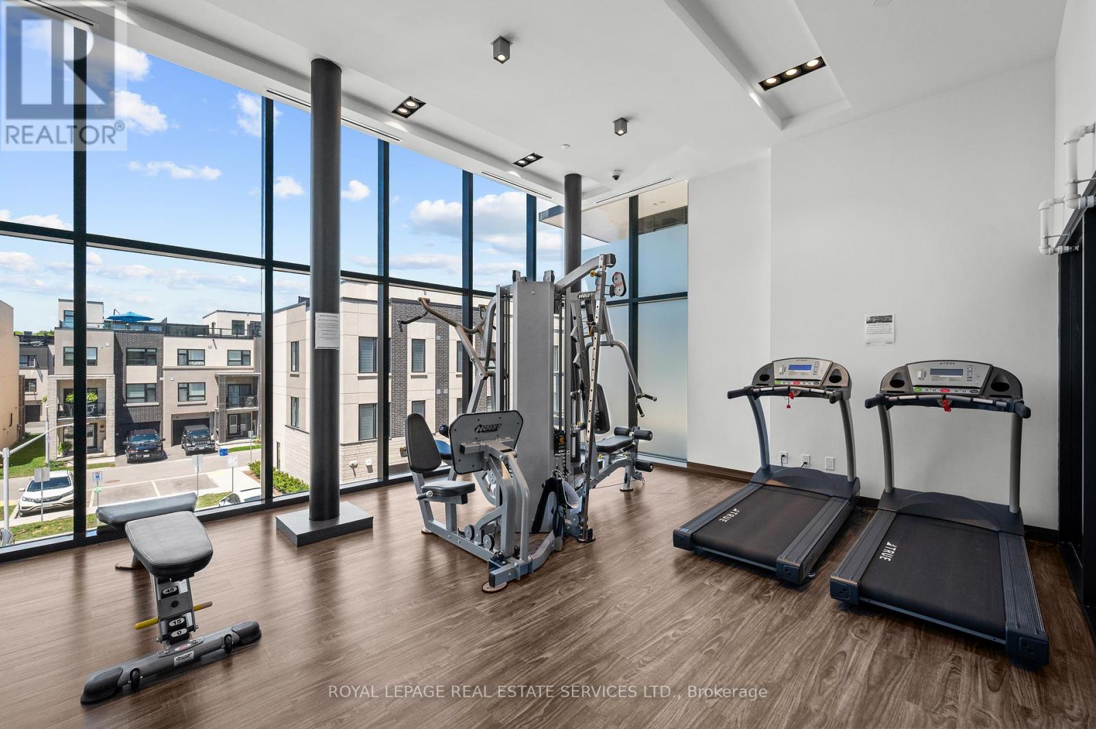 












A108 - 1117 COOKE BOULEVARD

,
Burlington,




Ontario
L7T0C6

