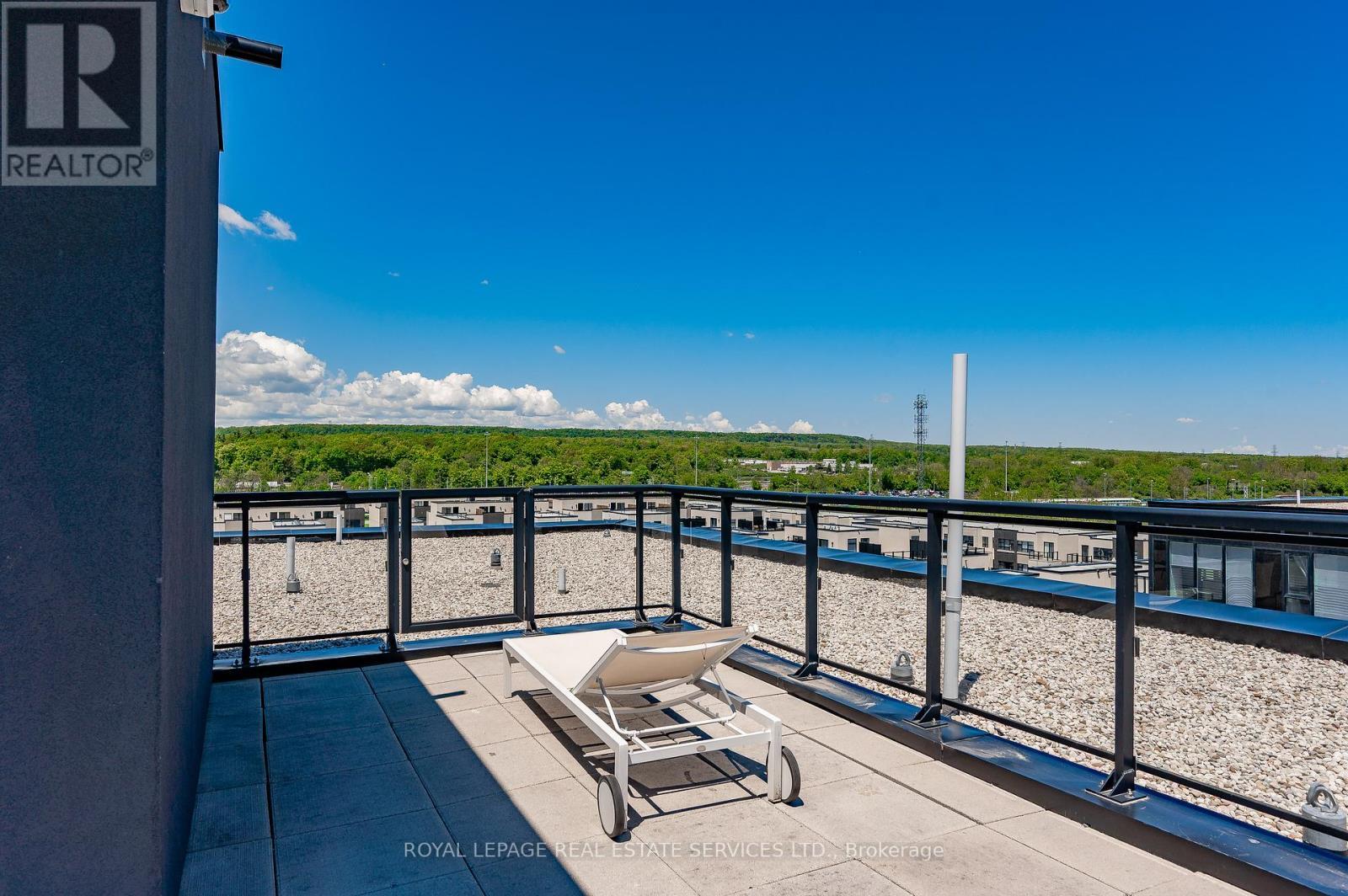 












A108 - 1117 COOKE BOULEVARD

,
Burlington,




Ontario
L7T0C6

