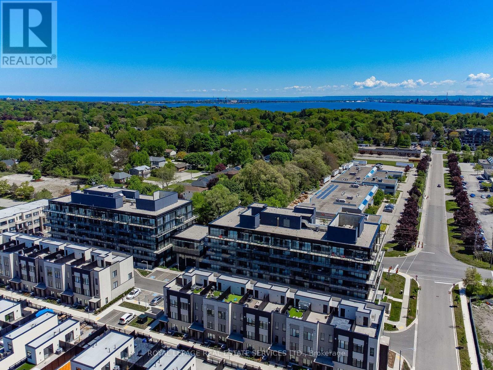 












A108 - 1117 COOKE BOULEVARD

,
Burlington,




Ontario
L7T0C6

