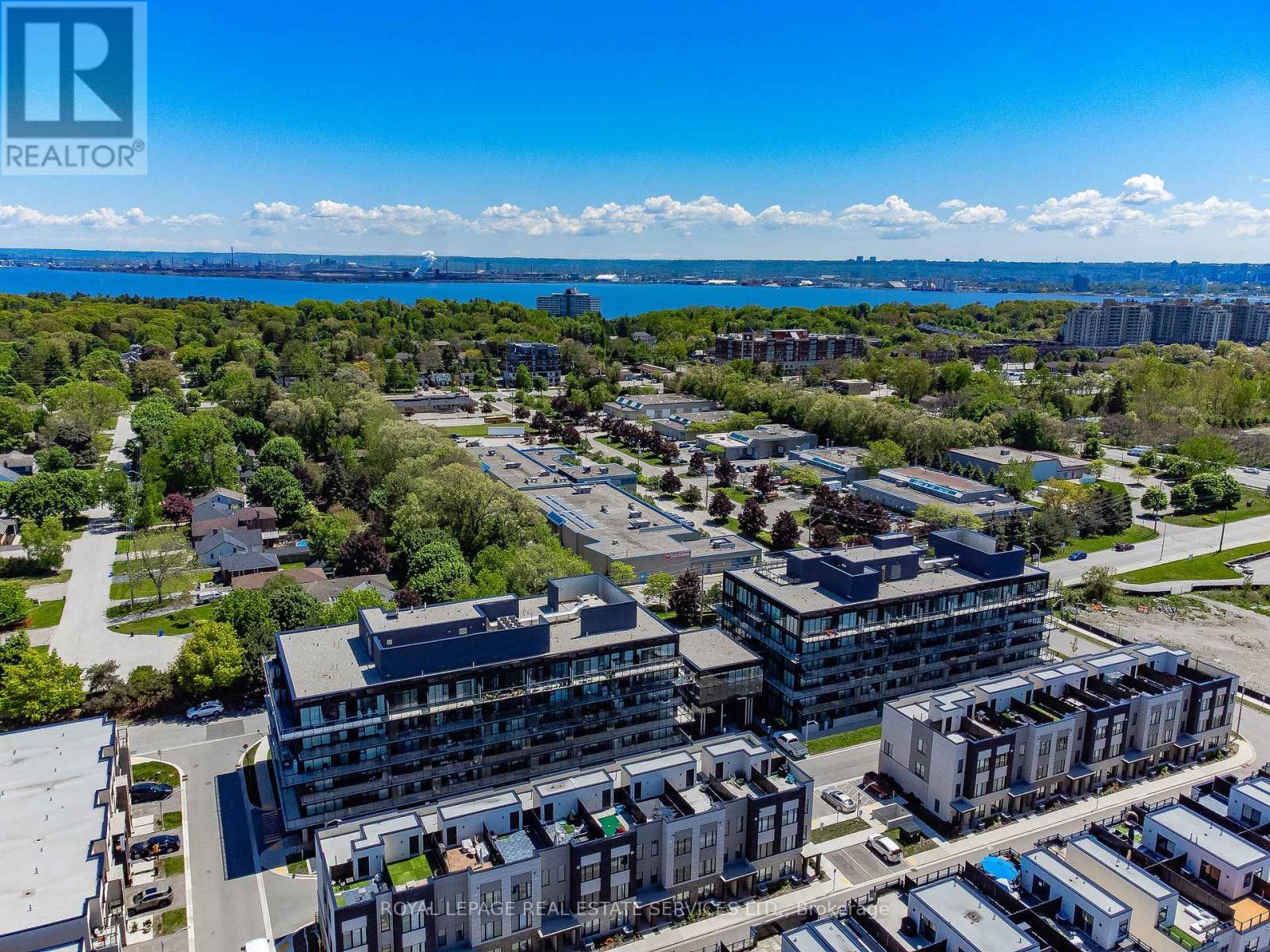 












A108 - 1117 COOKE BOULEVARD

,
Burlington,




Ontario
L7T0C6

