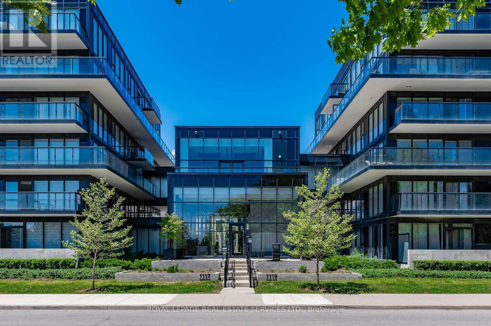 












A108 - 1117 COOKE BOULEVARD

,
Burlington,




Ontario
L7T0C6

