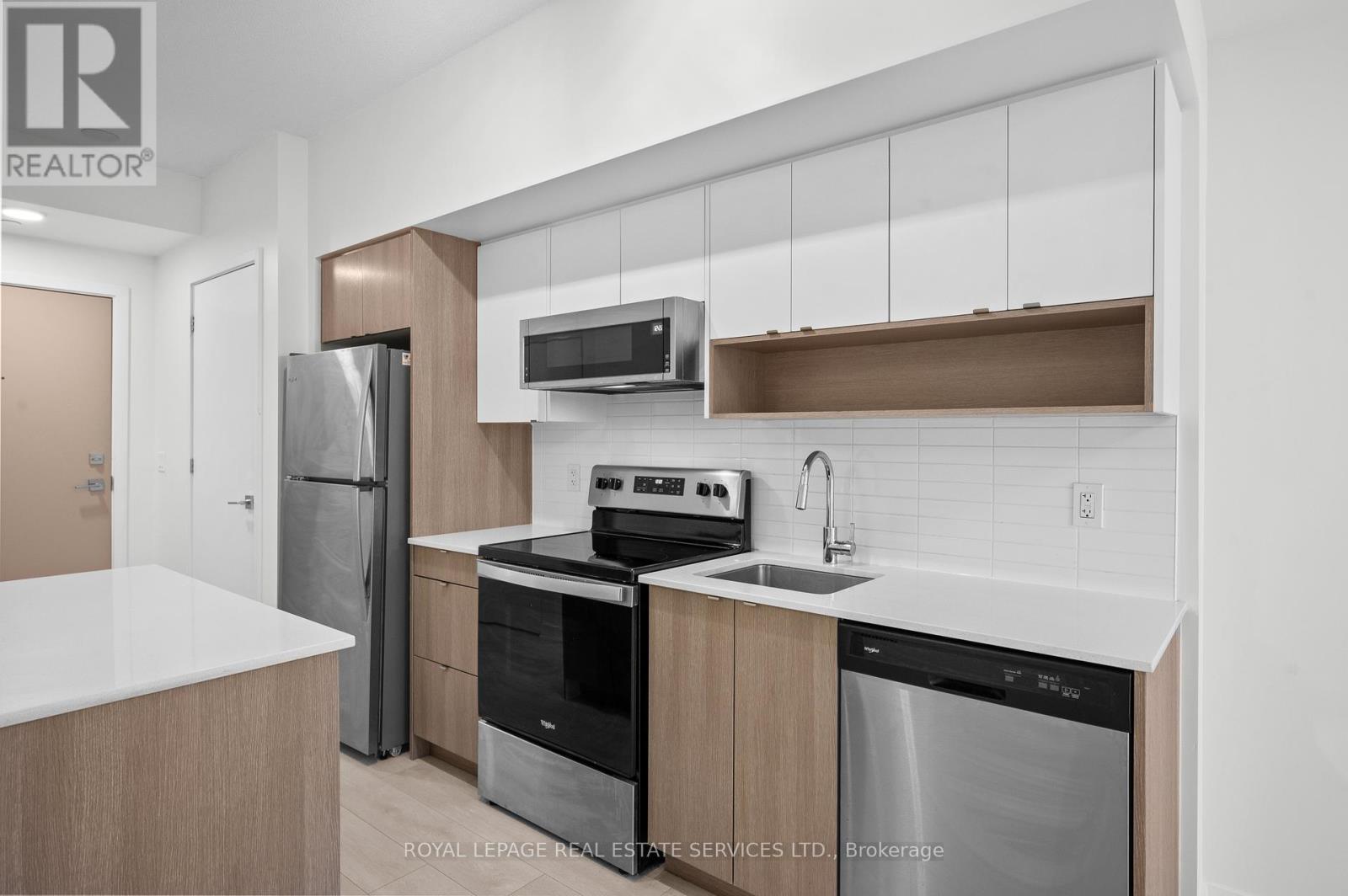 












A108 - 1117 COOKE BOULEVARD

,
Burlington,




Ontario
L7T0C6

