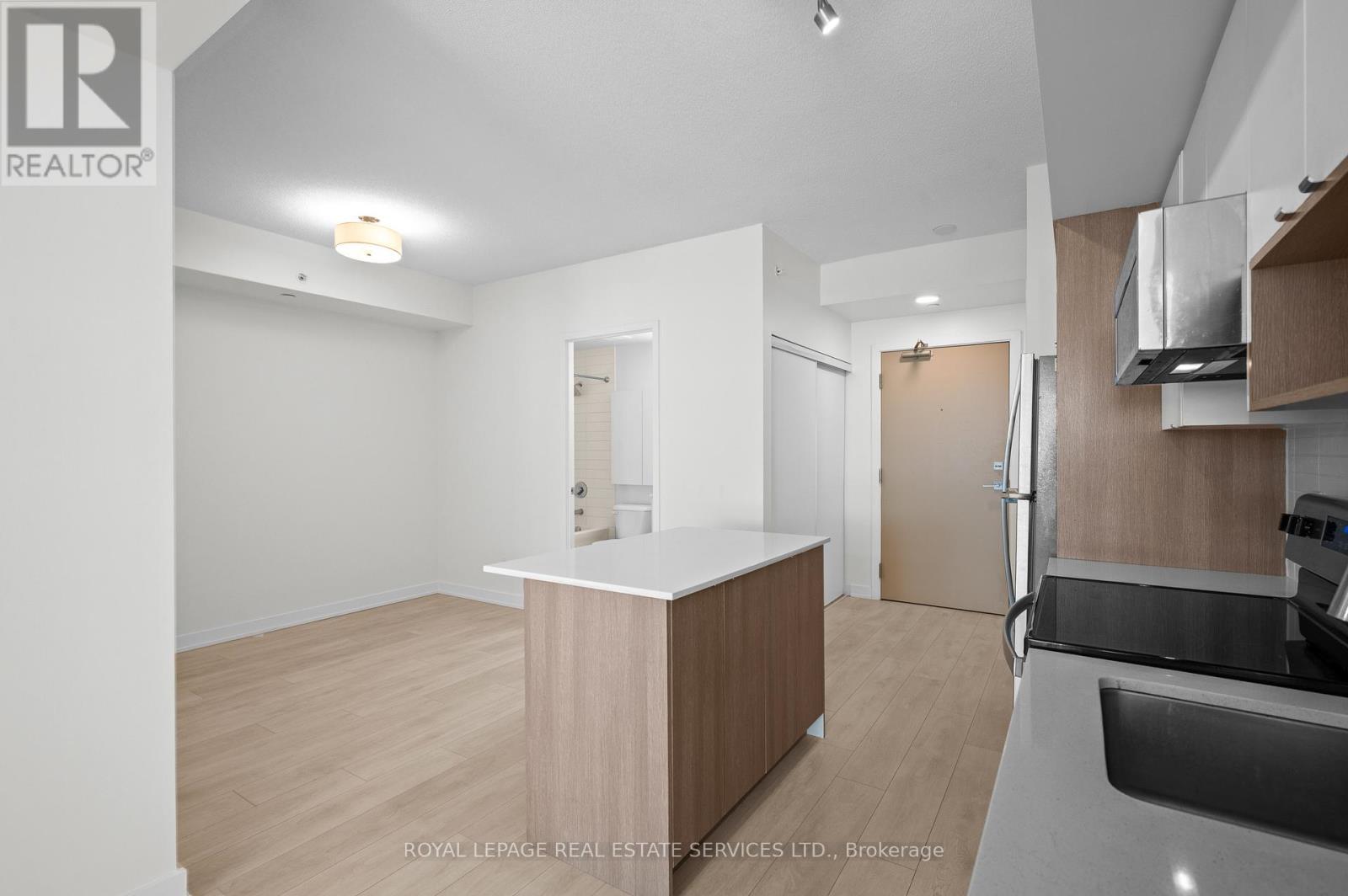 












A108 - 1117 COOKE BOULEVARD

,
Burlington,




Ontario
L7T0C6

