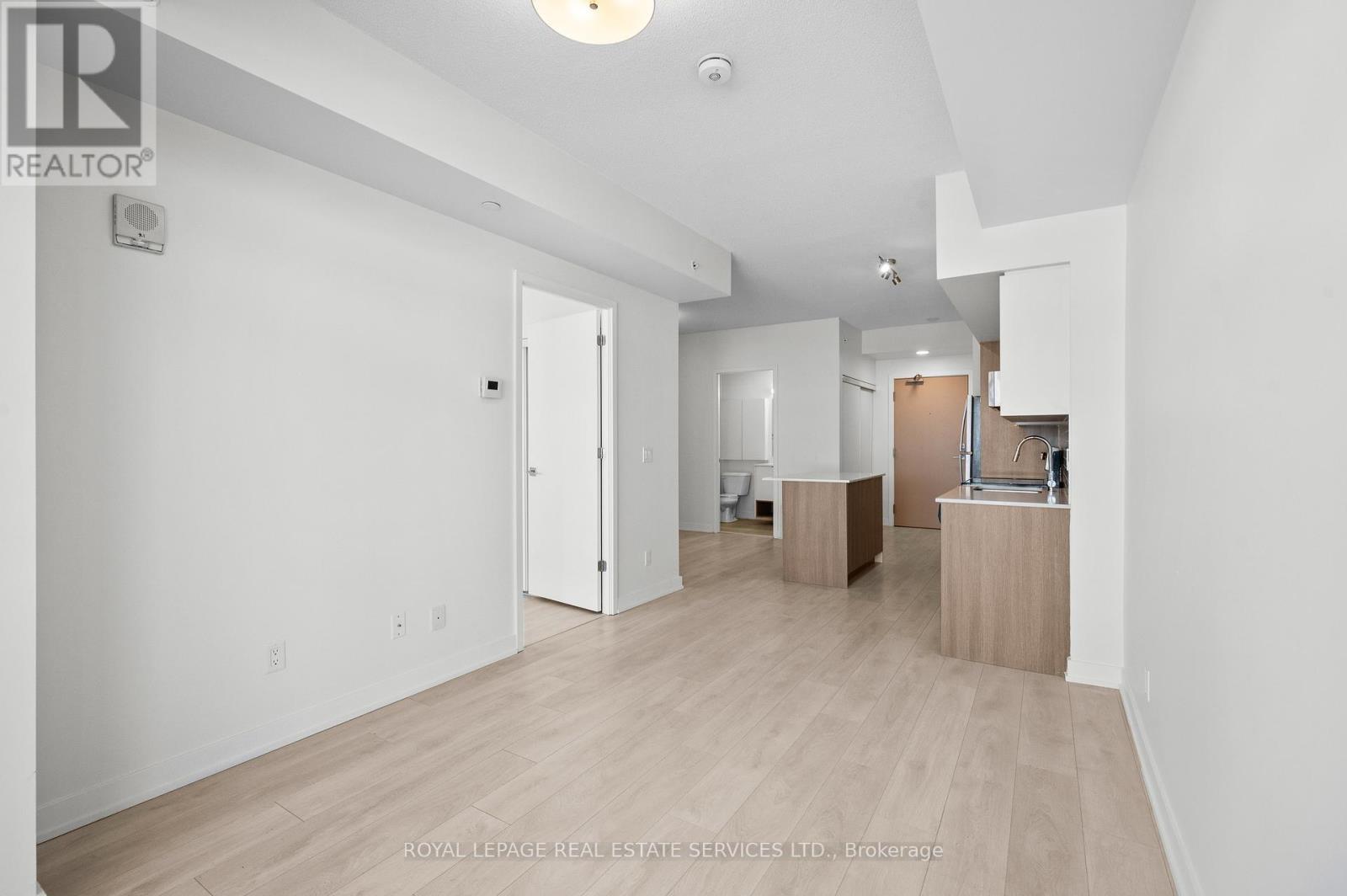 












A108 - 1117 COOKE BOULEVARD

,
Burlington,




Ontario
L7T0C6

