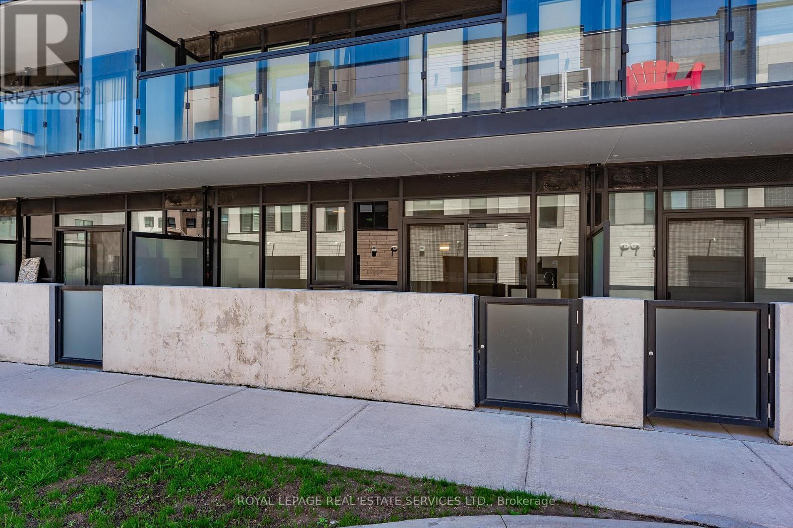 












A108 - 1117 COOKE BOULEVARD

,
Burlington,




Ontario
L7T0C6

