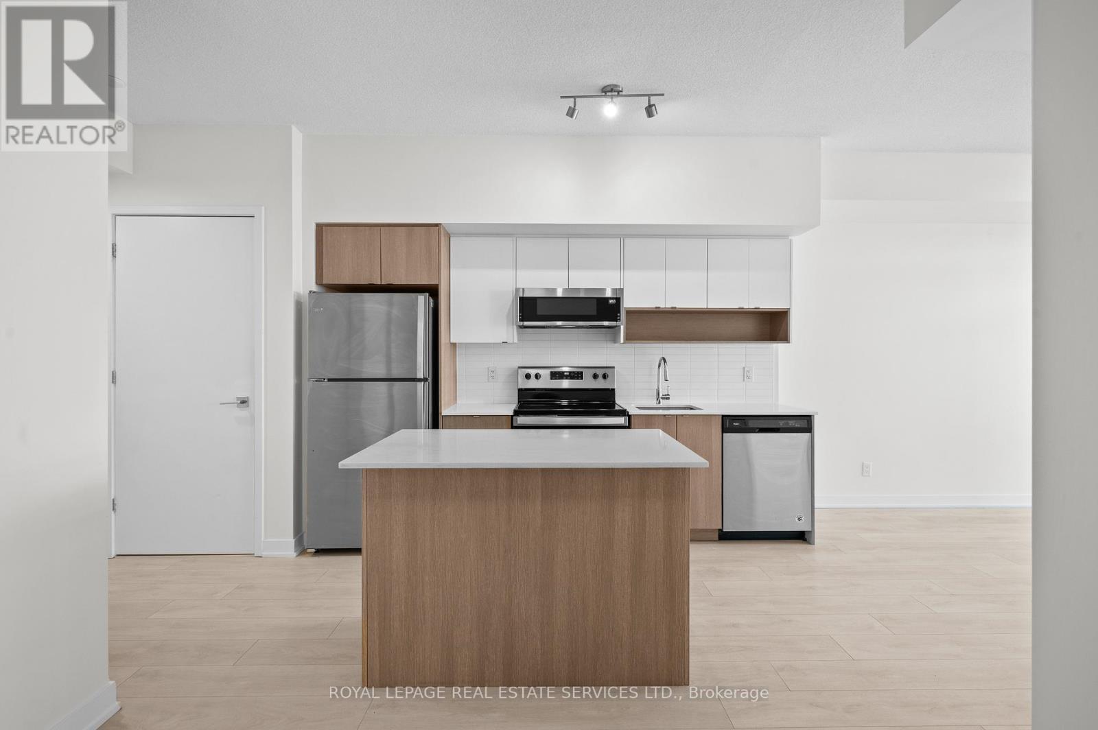 












A108 - 1117 COOKE BOULEVARD

,
Burlington,




Ontario
L7T0C6

