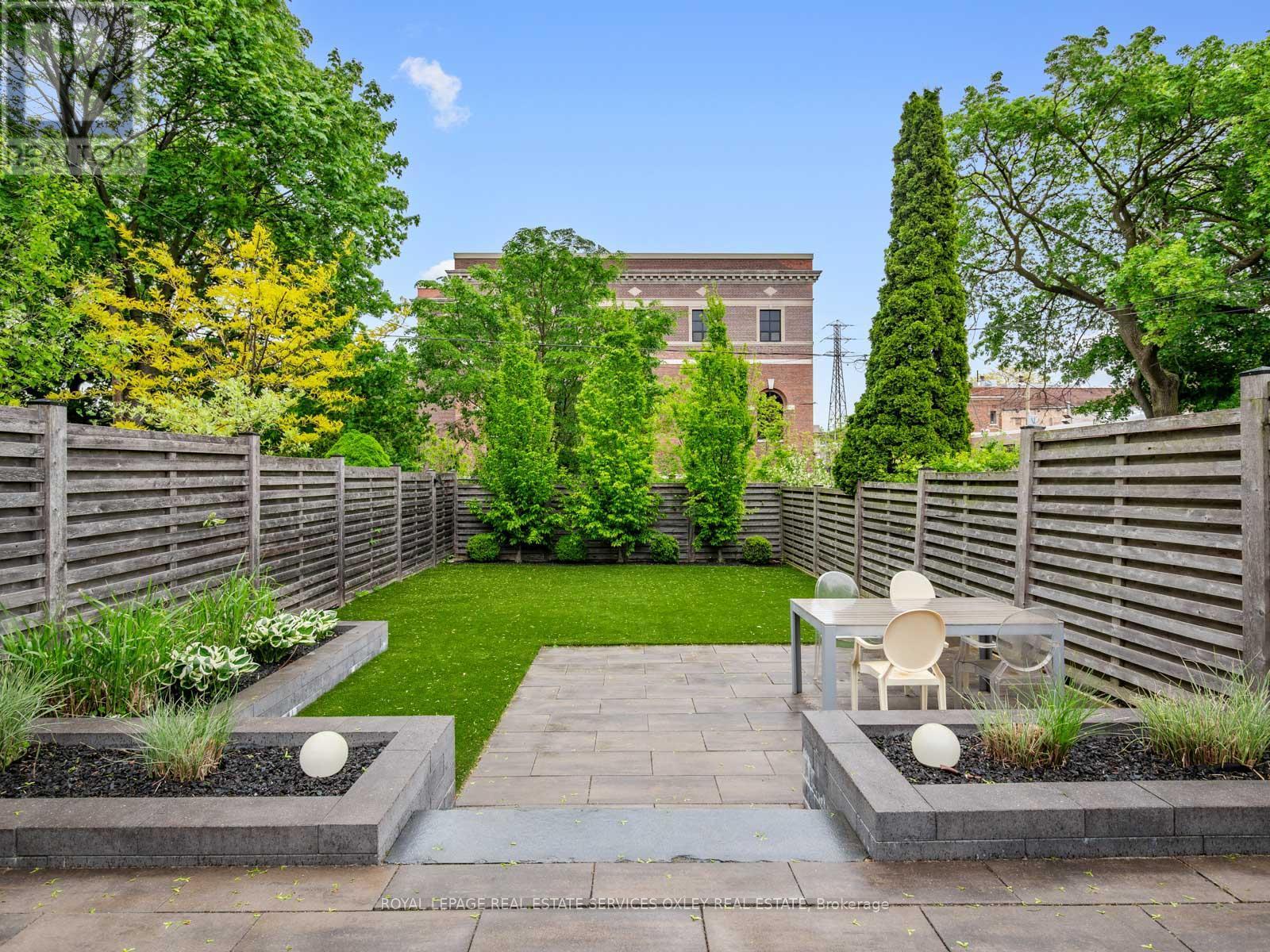 












7 POPLAR PLAINS ROAD

,
Toronto,




Ontario
M4V2M7

