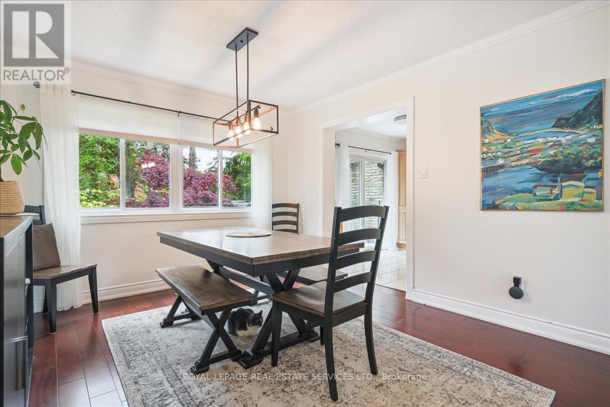 












10 - 2120 MARINE DRIVE

,
Oakville,




Ontario
L6L1B7

