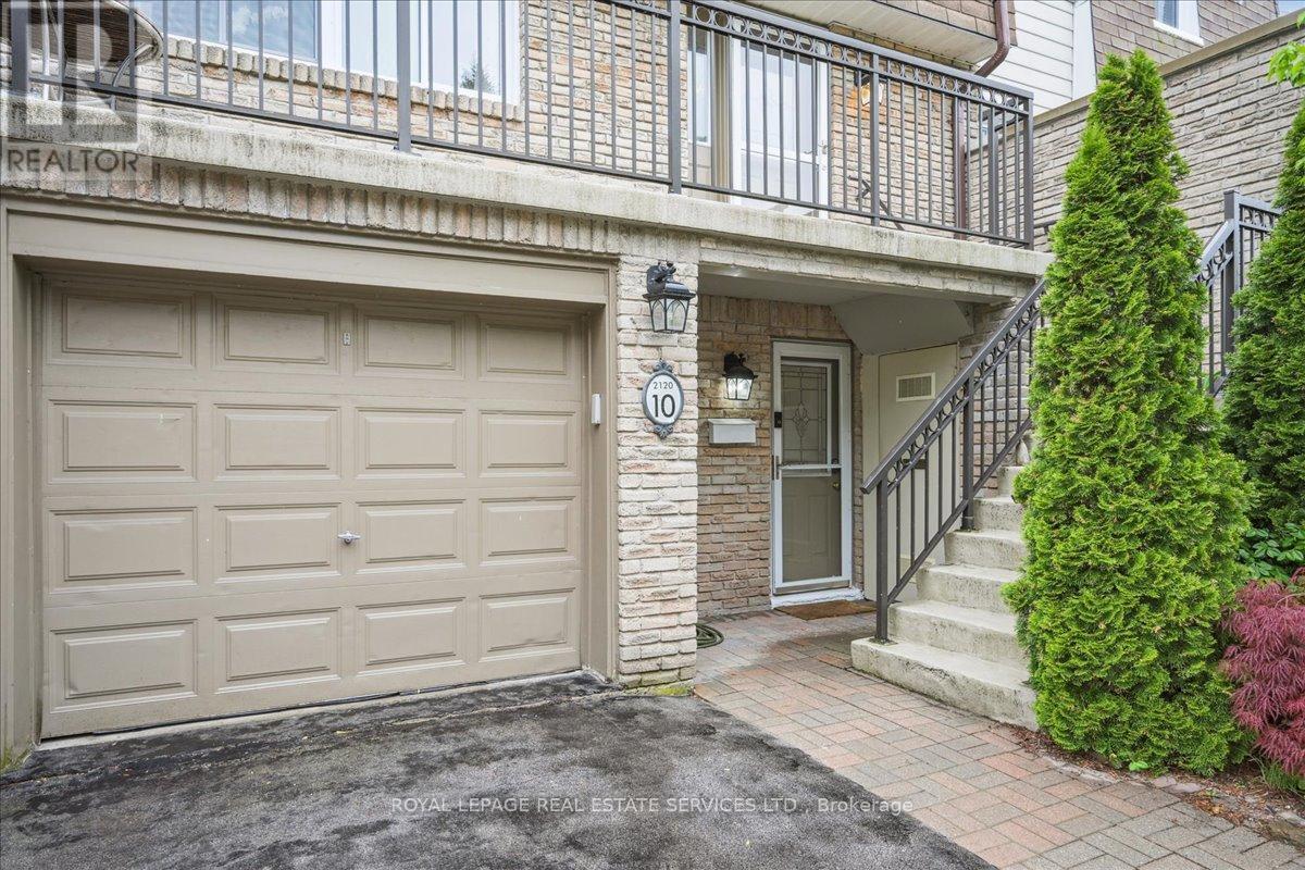 












10 - 2120 MARINE DRIVE

,
Oakville,




Ontario
L6L1B7

