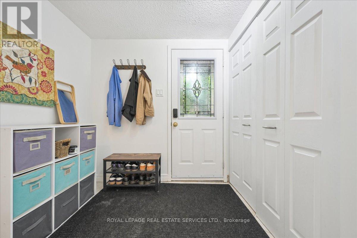 












10 - 2120 MARINE DRIVE

,
Oakville,




Ontario
L6L1B7

