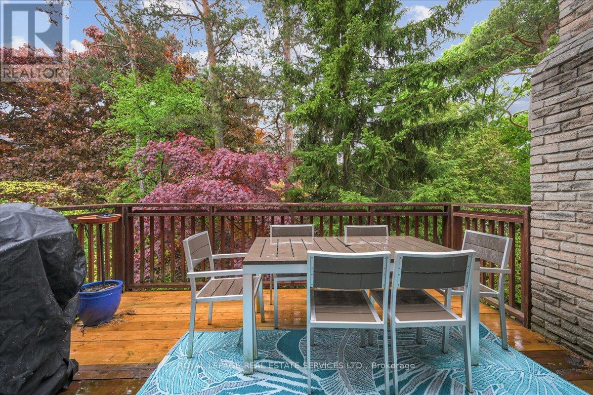 












10 - 2120 MARINE DRIVE

,
Oakville,




Ontario
L6L1B7

