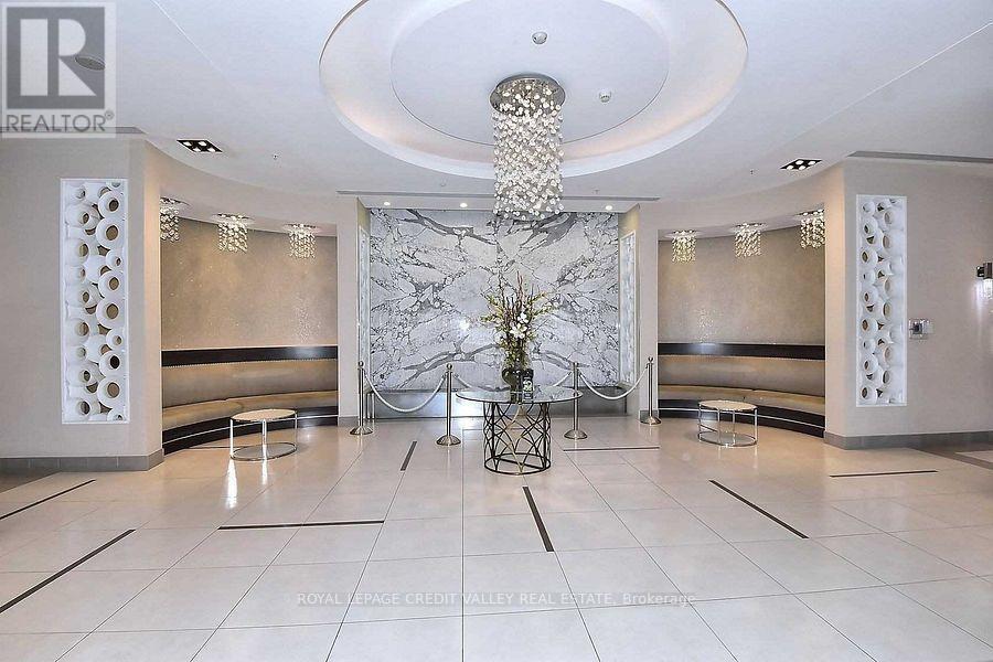 












409 - 75 NORTH PARK ROAD

,
Vaughan,




Ontario
L4J0H8

