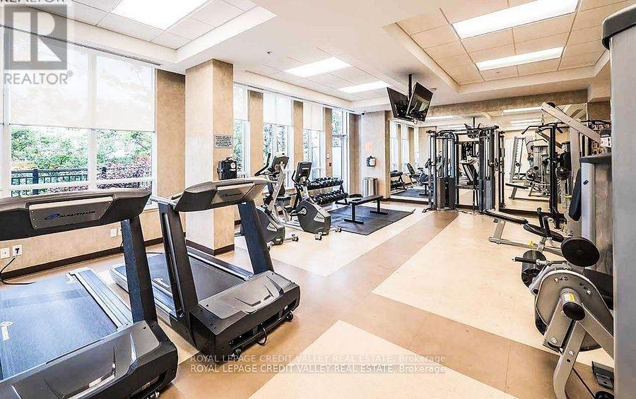 












409 - 75 NORTH PARK ROAD

,
Vaughan,




Ontario
L4J0H8

