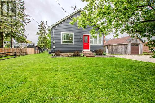 Featured Listing Photo 