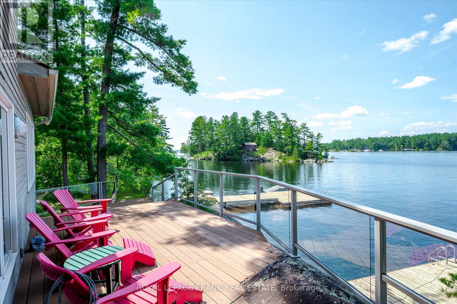 












484 JUNIPER ISLAND

,
Douro-Dummer,




Ontario
K0L2C0

