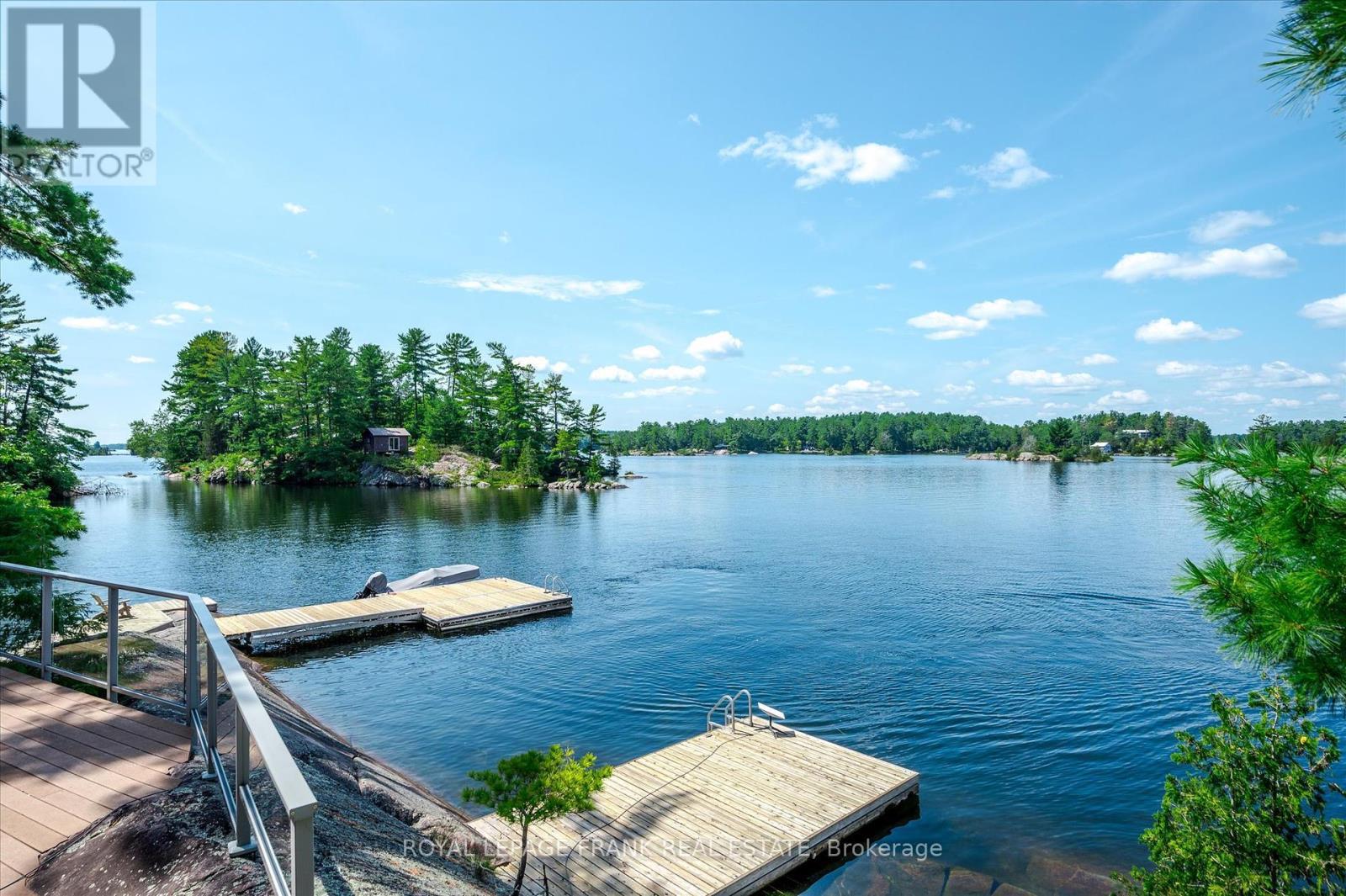 












484 JUNIPER ISLAND

,
Douro-Dummer,




Ontario
K0L2C0

