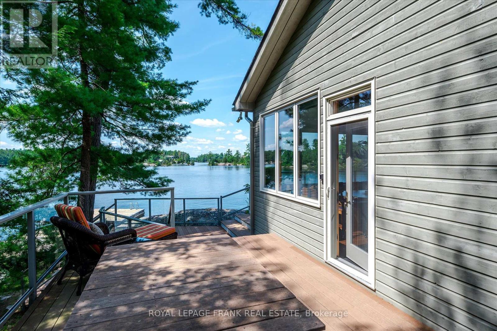 












484 JUNIPER ISLAND

,
Douro-Dummer,




Ontario
K0L2C0


