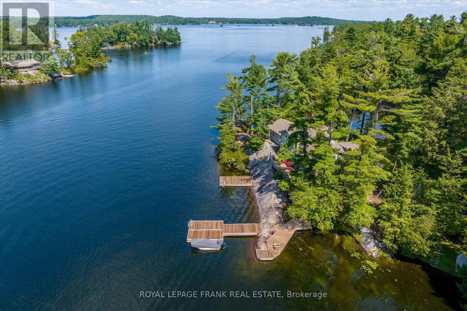 












484 JUNIPER ISLAND

,
Douro-Dummer,




Ontario
K0L2C0

