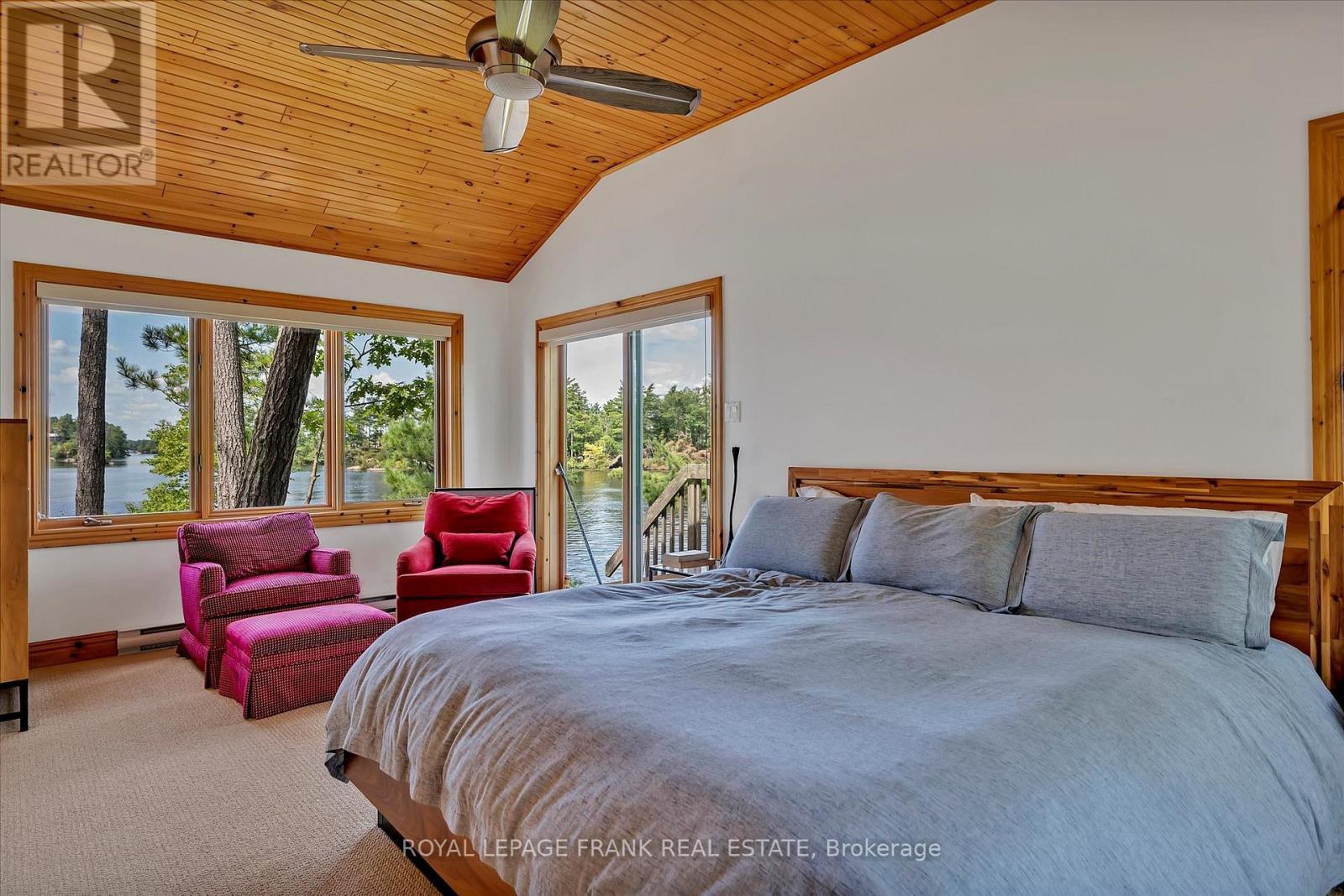












484 JUNIPER ISLAND

,
Douro-Dummer,




Ontario
K0L2C0

