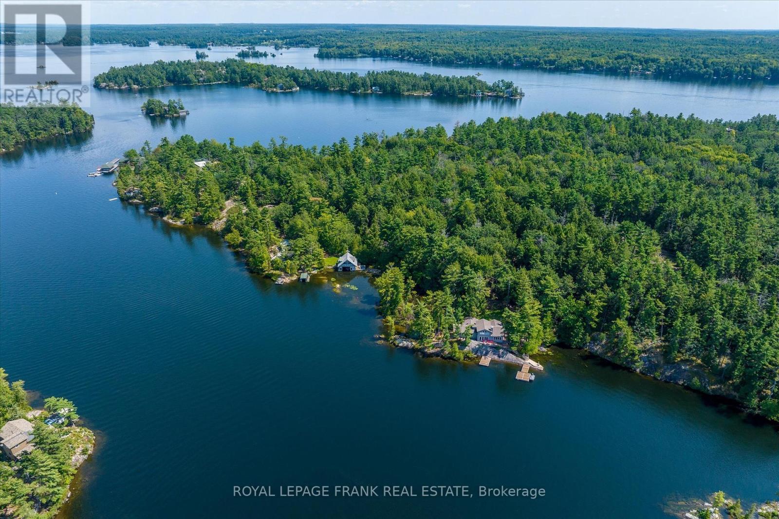 












484 JUNIPER ISLAND

,
Douro-Dummer,




Ontario
K0L2C0


