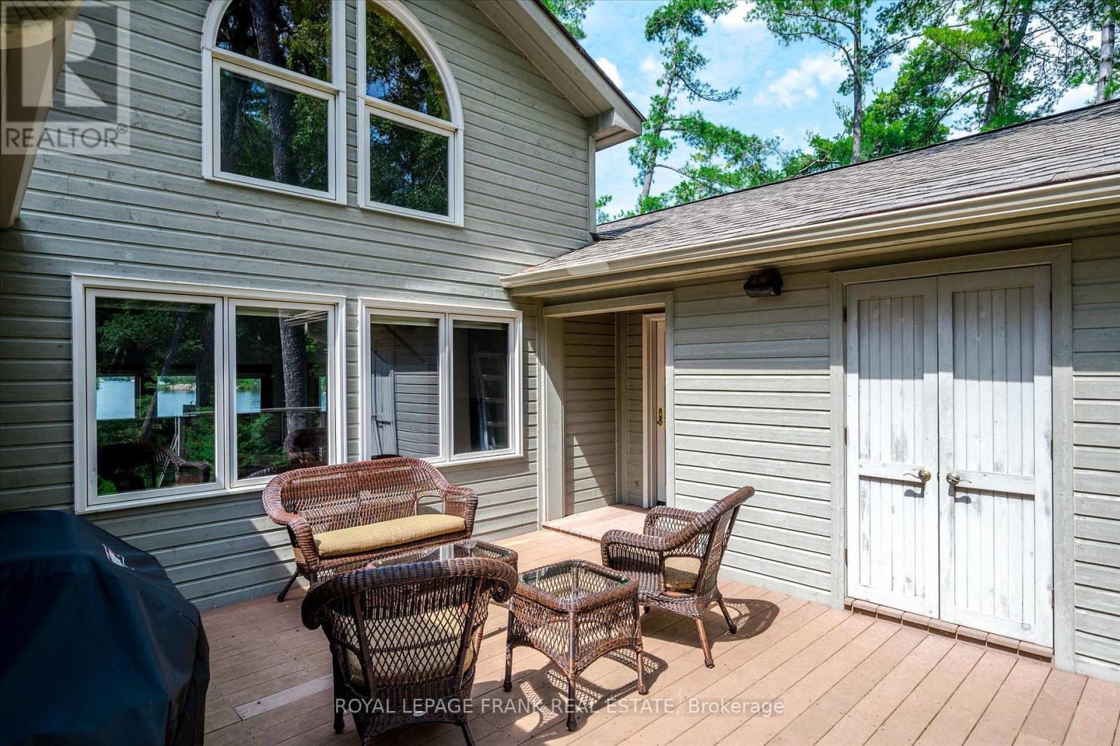 












484 JUNIPER ISLAND

,
Douro-Dummer,




Ontario
K0L2C0


