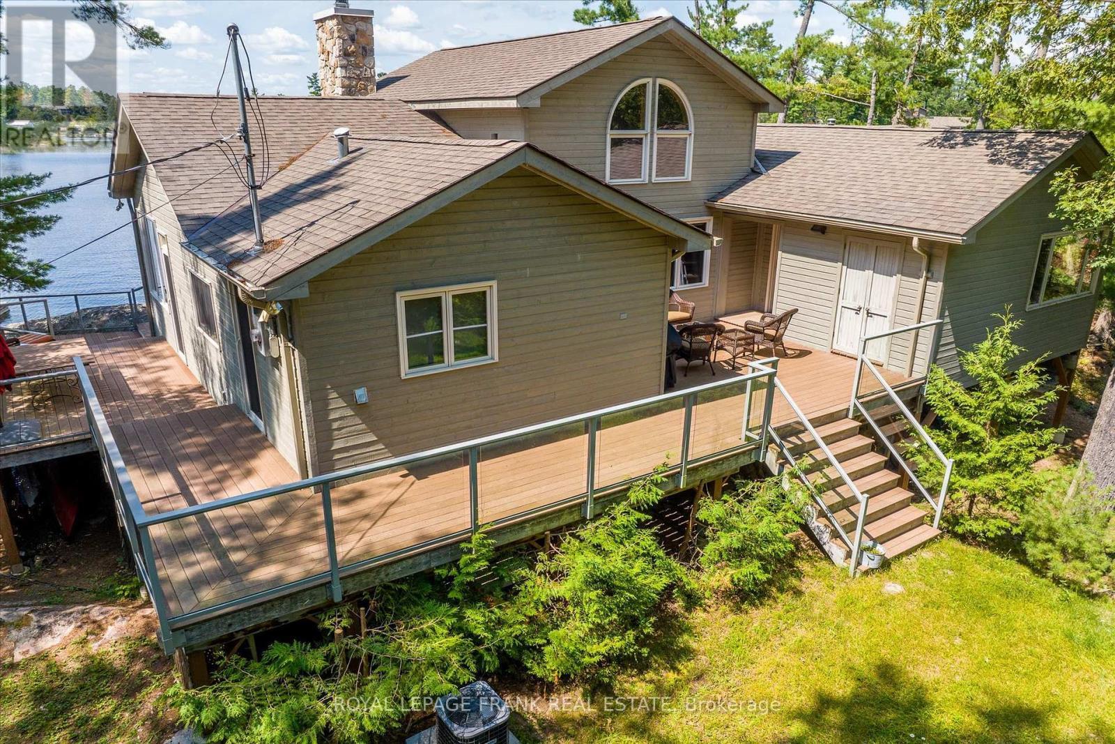 












484 JUNIPER ISLAND

,
Douro-Dummer,




Ontario
K0L2C0

