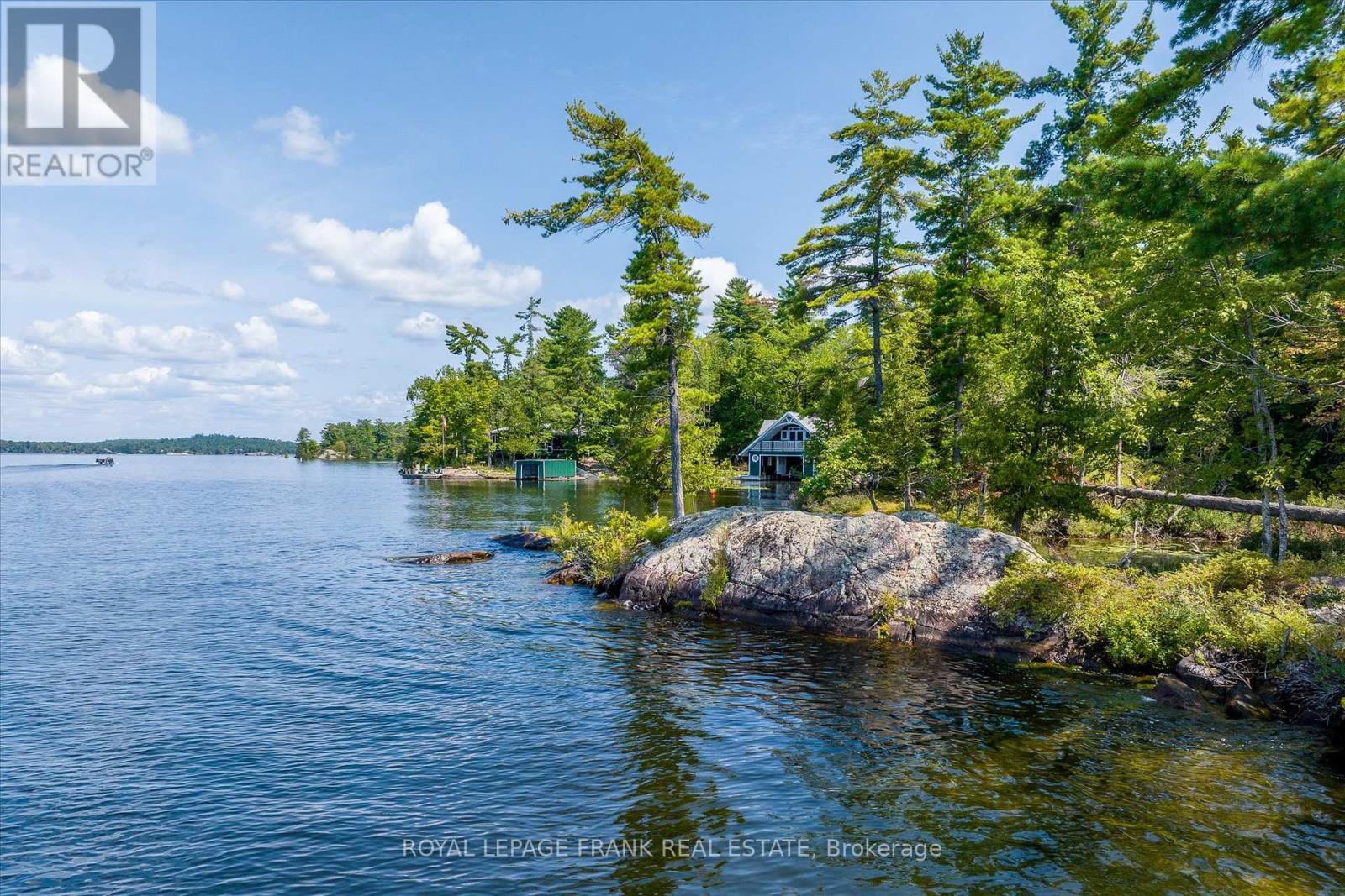 












484 JUNIPER ISLAND

,
Douro-Dummer,




Ontario
K0L2C0

