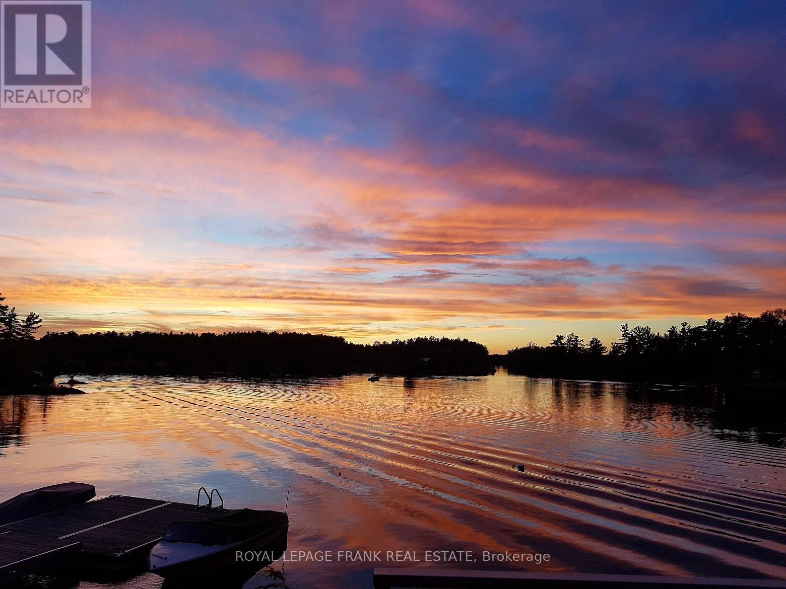 












484 JUNIPER ISLAND

,
Douro-Dummer,




Ontario
K0L2C0

