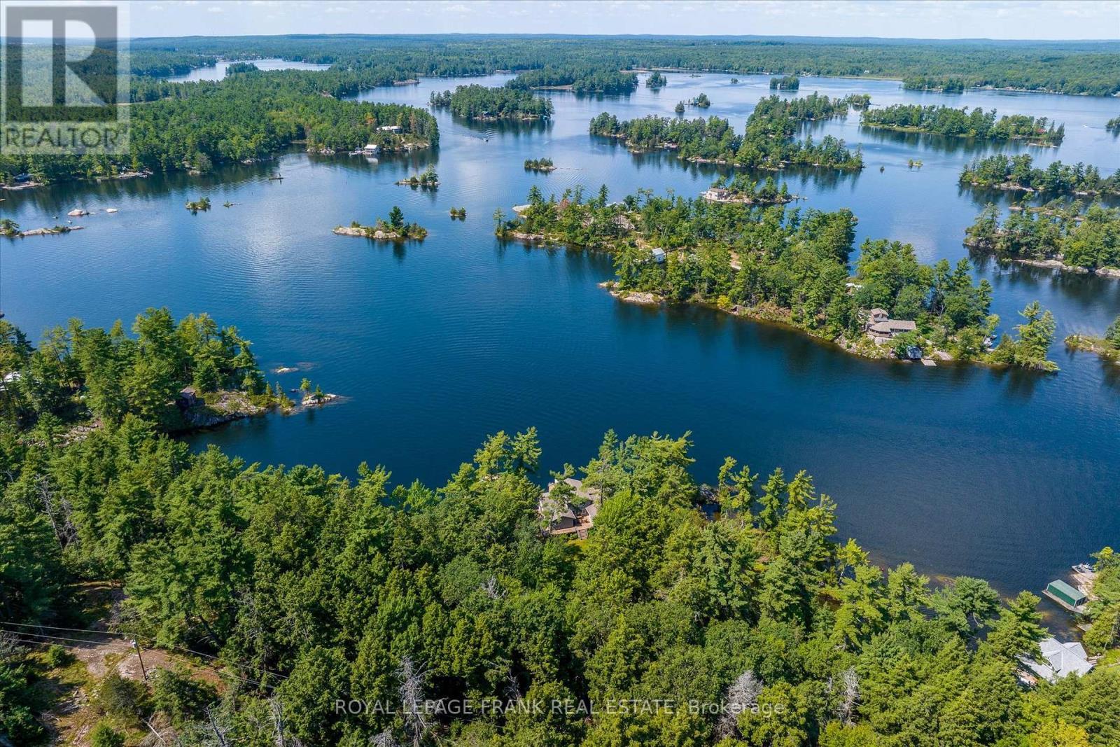 












484 JUNIPER ISLAND

,
Douro-Dummer,




Ontario
K0L2C0

