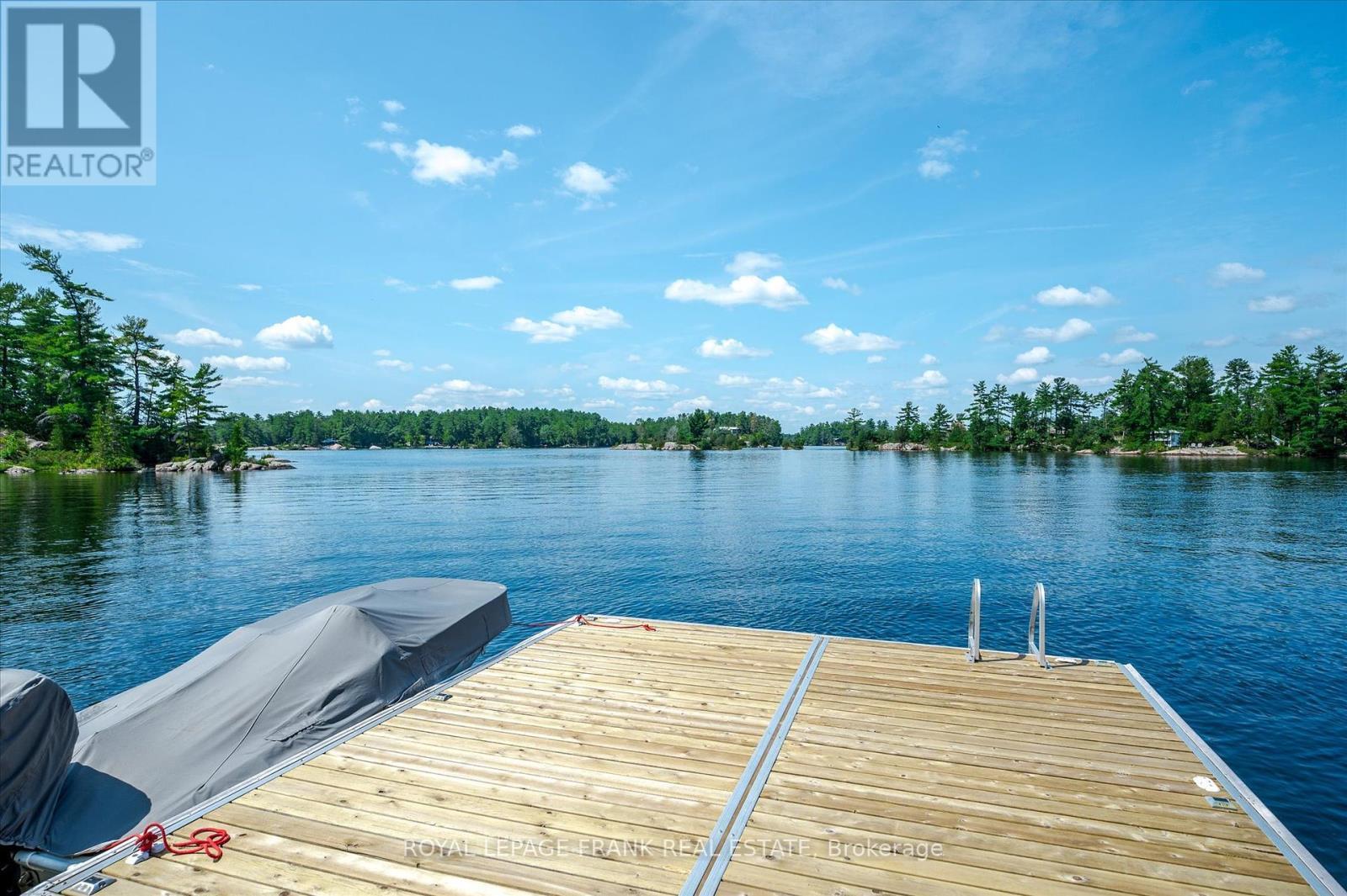 












484 JUNIPER ISLAND

,
Douro-Dummer,




Ontario
K0L2C0

