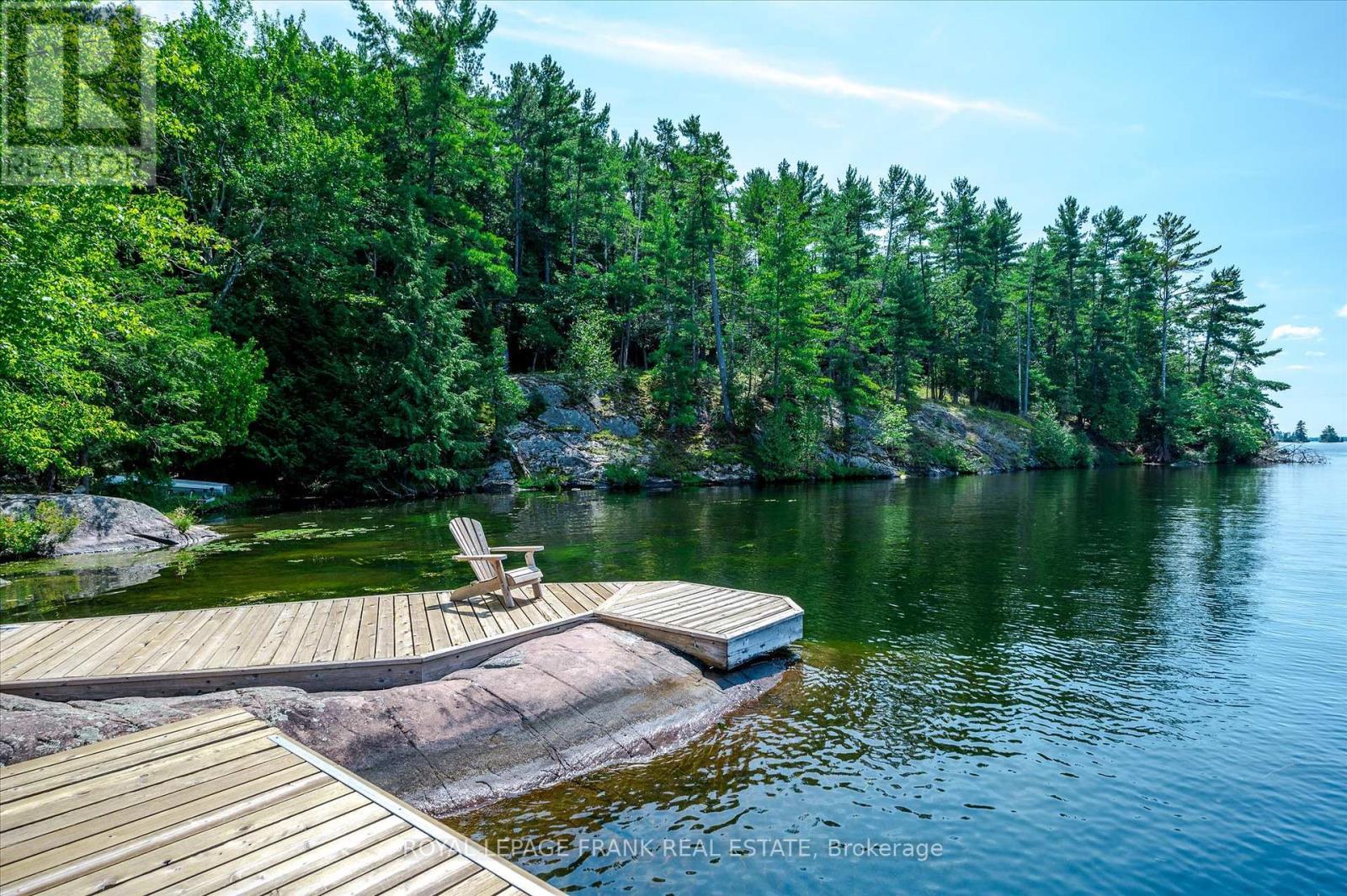 












484 JUNIPER ISLAND

,
Douro-Dummer,




Ontario
K0L2C0

