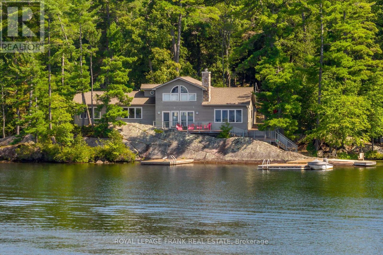












484 JUNIPER ISLAND

,
Douro-Dummer,




Ontario
K0L2C0

