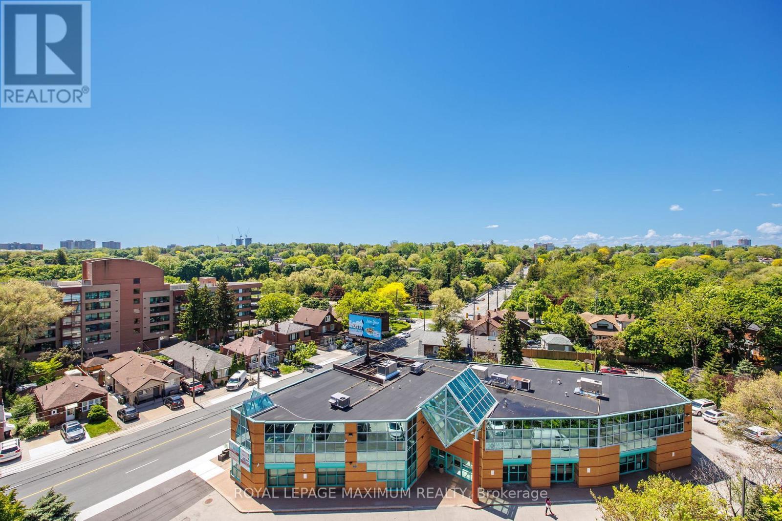 












807 - 2088 LAWRENCE AVENUE W

,
Toronto,




Ontario
M9N2Z9

