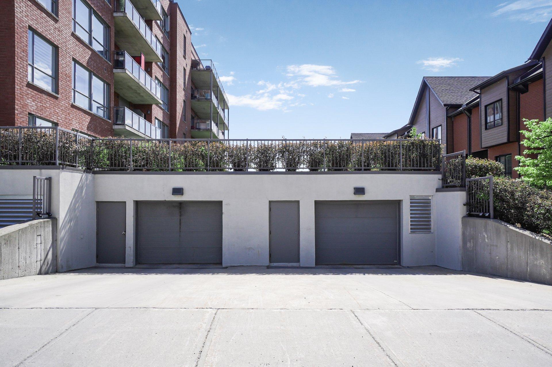 









1005


Rue des Francs-Bourgeois

, 111,
Boisbriand,




QC
J7H0H6

