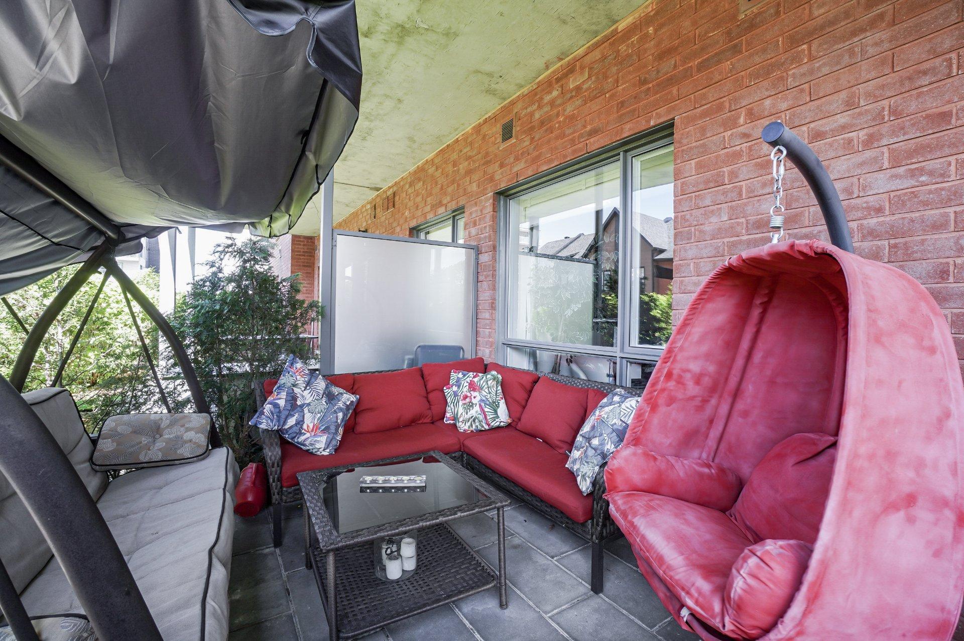 









1005


Rue des Francs-Bourgeois

, 111,
Boisbriand,




QC
J7H0H6

