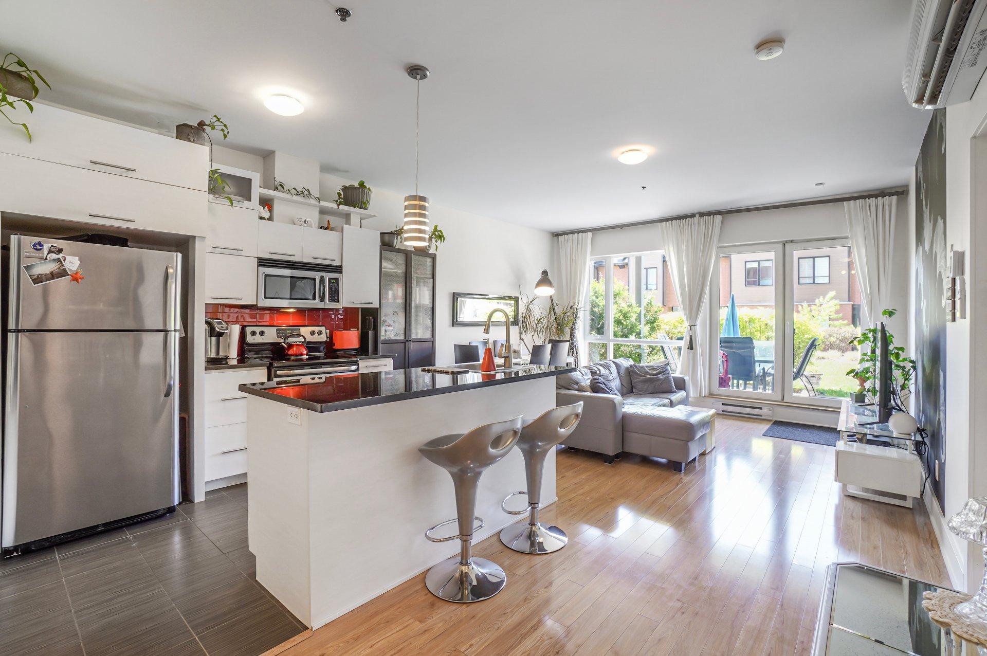 









1005


Rue des Francs-Bourgeois

, 111,
Boisbriand,




QC
J7H0H6

